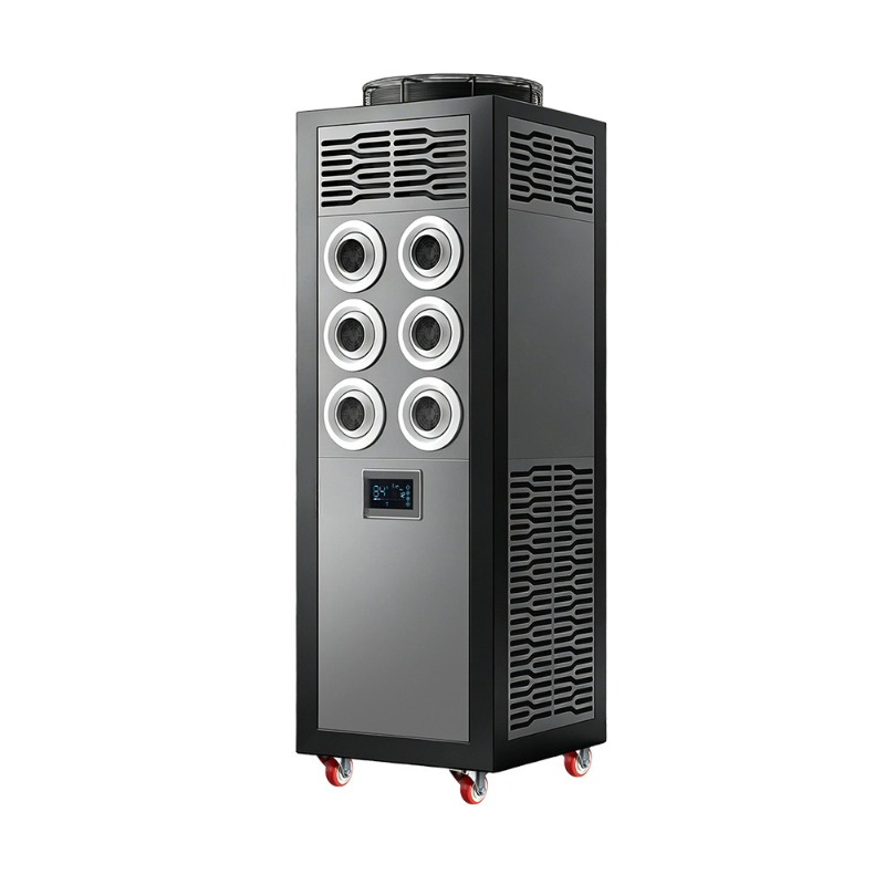 Hand Tools And Workshop Equipment - Mobile Air Conditioning Industrial Refrigeration Workshop