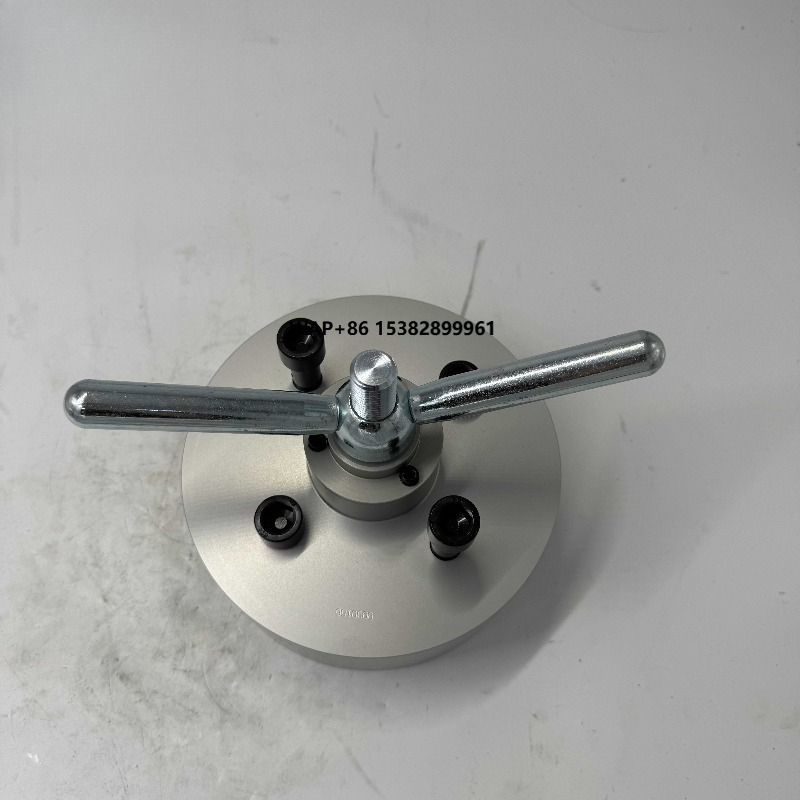 Tools Quality - 9990166 VOE9990166 High Quality Engine Spare