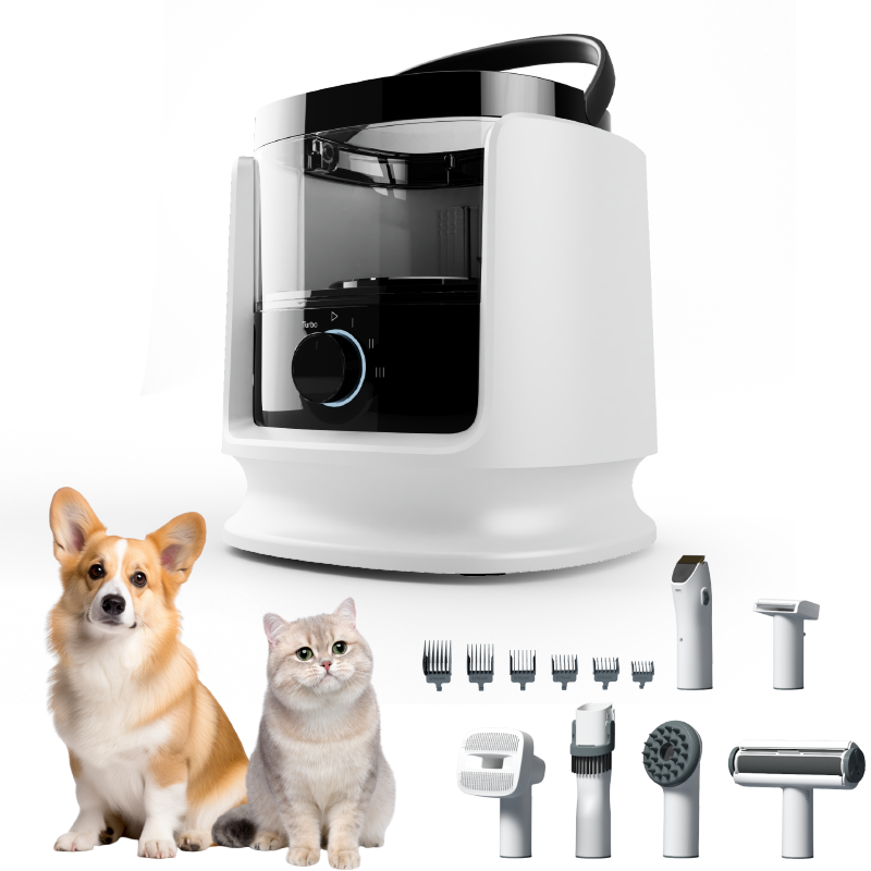 2026 High Quality Multi-functi - Tools Quality recension och pris