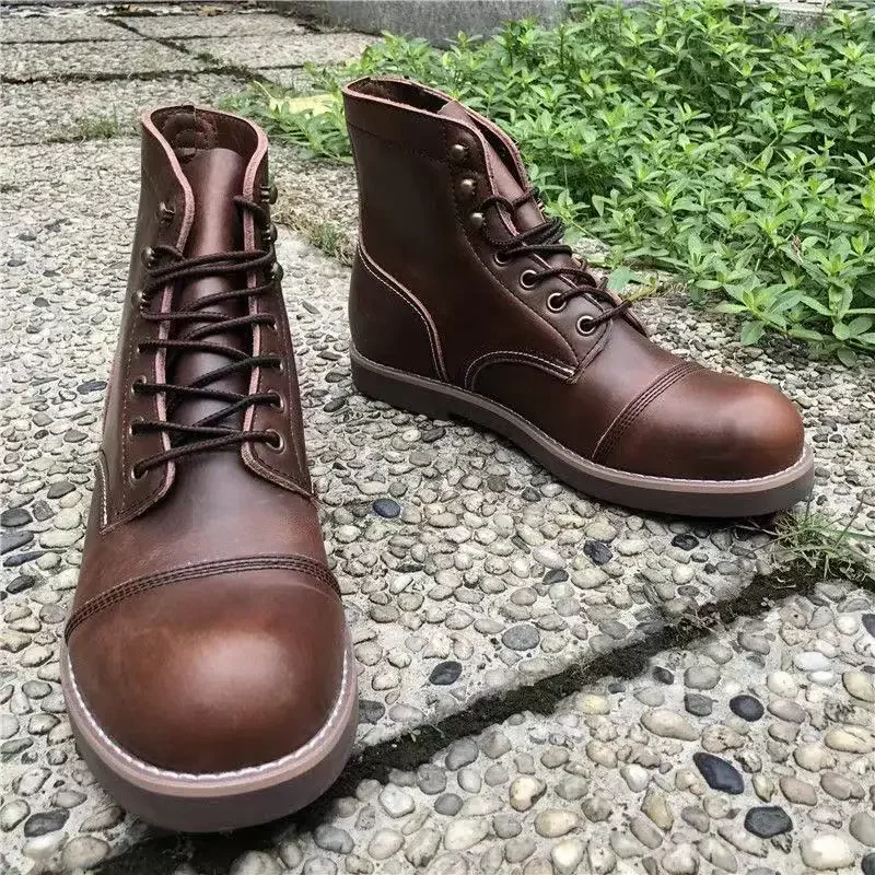 Winter Vintage Tooling Men Mot - Tools Quality recension och pris