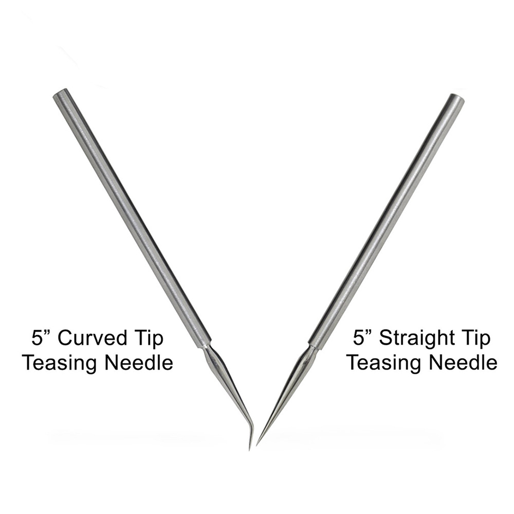 Premium Quality Stainless Stee - Tools Quality recension och pris