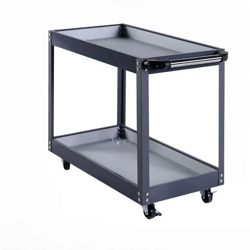 Mechanical Workshop ToolsCart  - Workshop Tools Trolley recension och pris