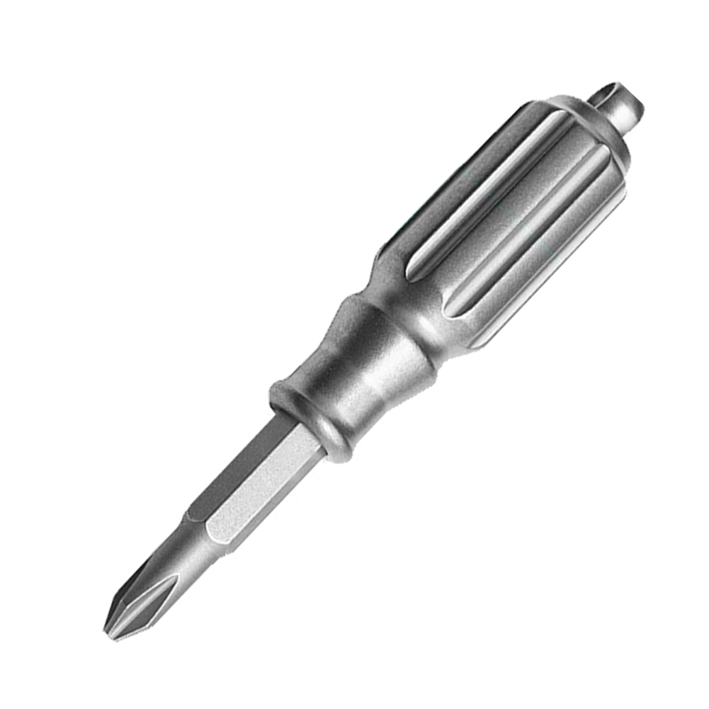1pc Small Alloy Screwdriver Ha - Hand Tools And Workshop Equipment recension och pris