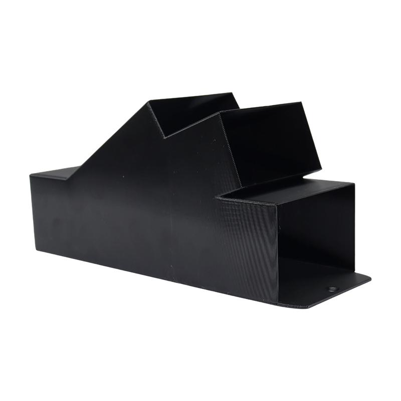 Caravan Door Storage Box Plast - Screw Organizer Kit recension och pris