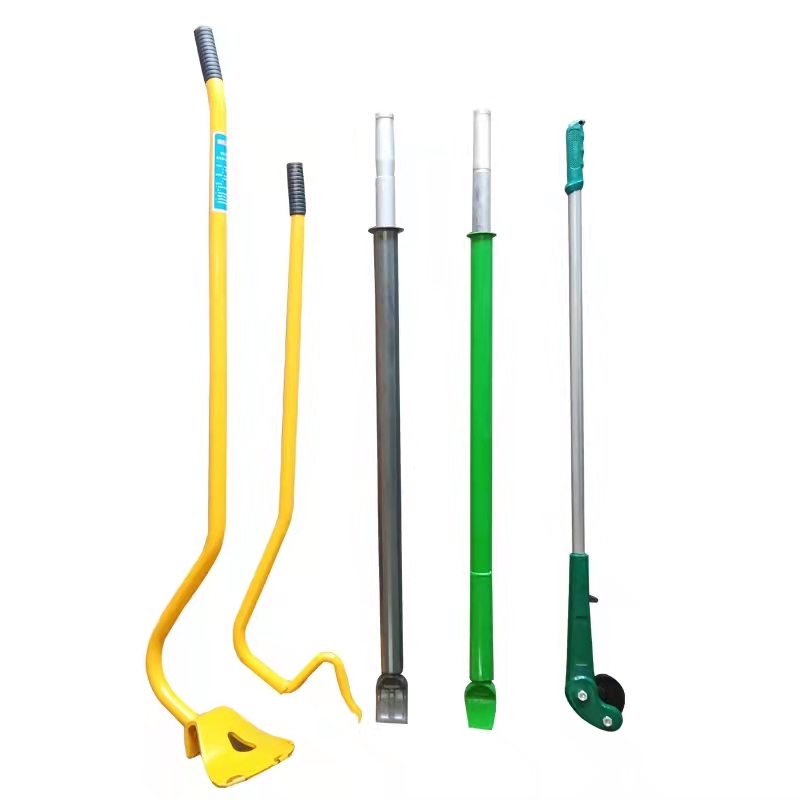 China Factory Direct Sales of  - Tools Quality recension och pris