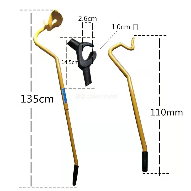 China Factory Direct Sales of  - Tools Quality recension och pris