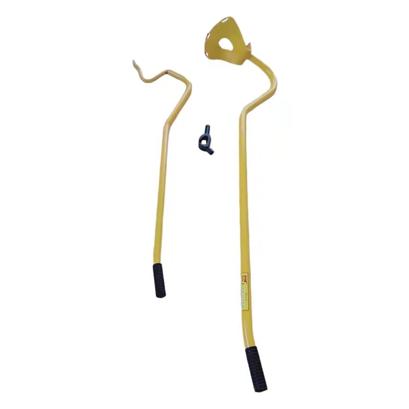 China Factory Direct Sales of  - Tools Quality recension och pris