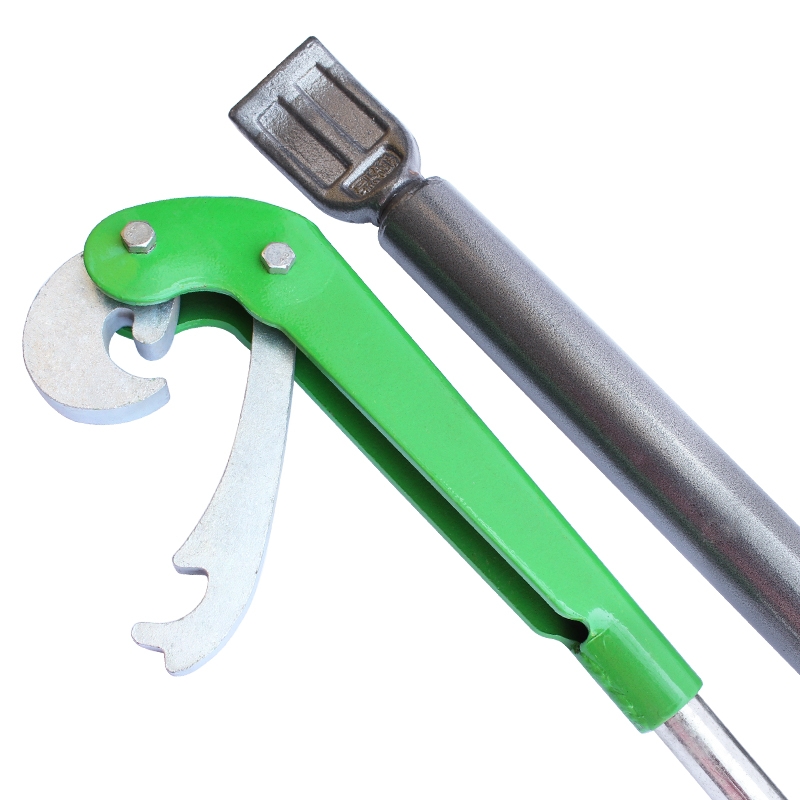 China Factory Direct Sales of  - Tools Quality recension och pris