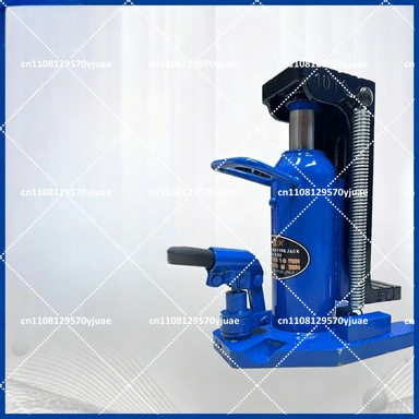 Claw Type Hydraulic Lifting Ja - Hand Tools And Workshop Equipment recension och pris