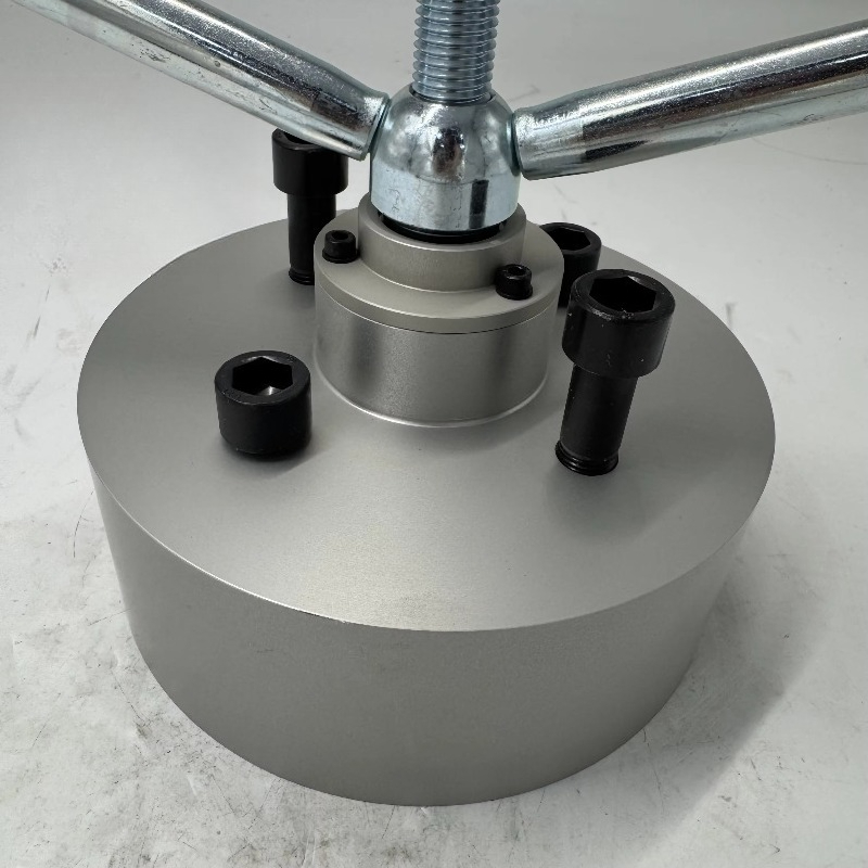 9990166 VOE9990166 High Qualit - Tools Quality recension och pris