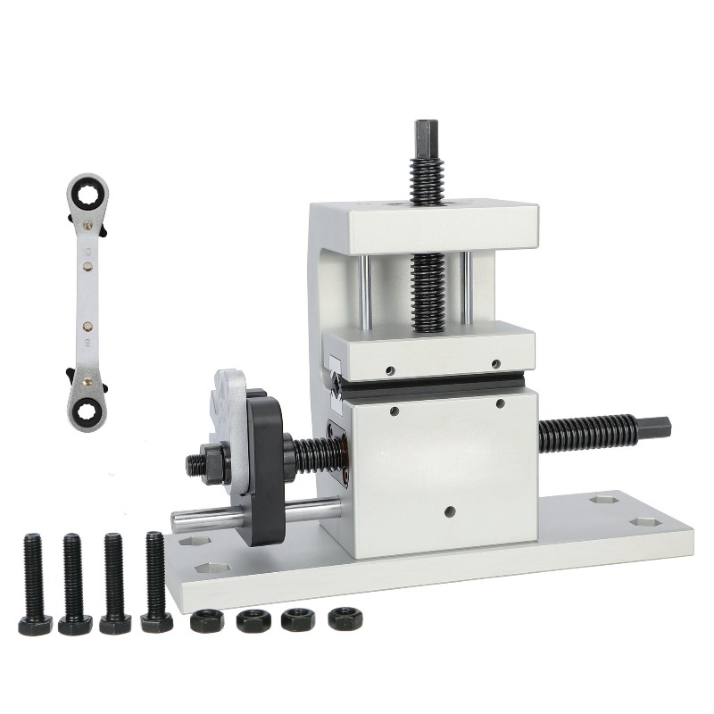 New Golf Retractor Ball Head S - Hand Tools And Workshop Equipment recension och pris