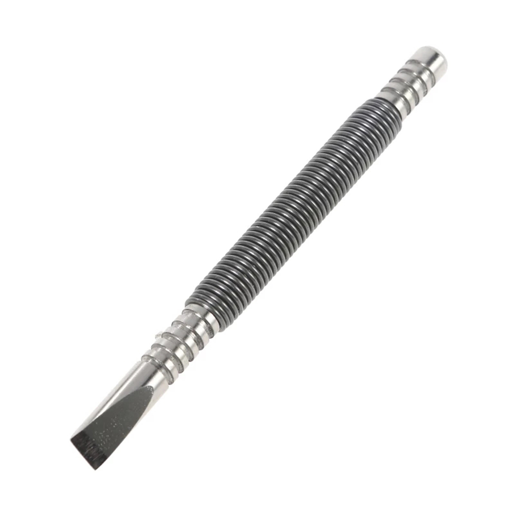 Spring Tool Nail Hammer Punch  - Hand Tools And Workshop Equipment recension och pris