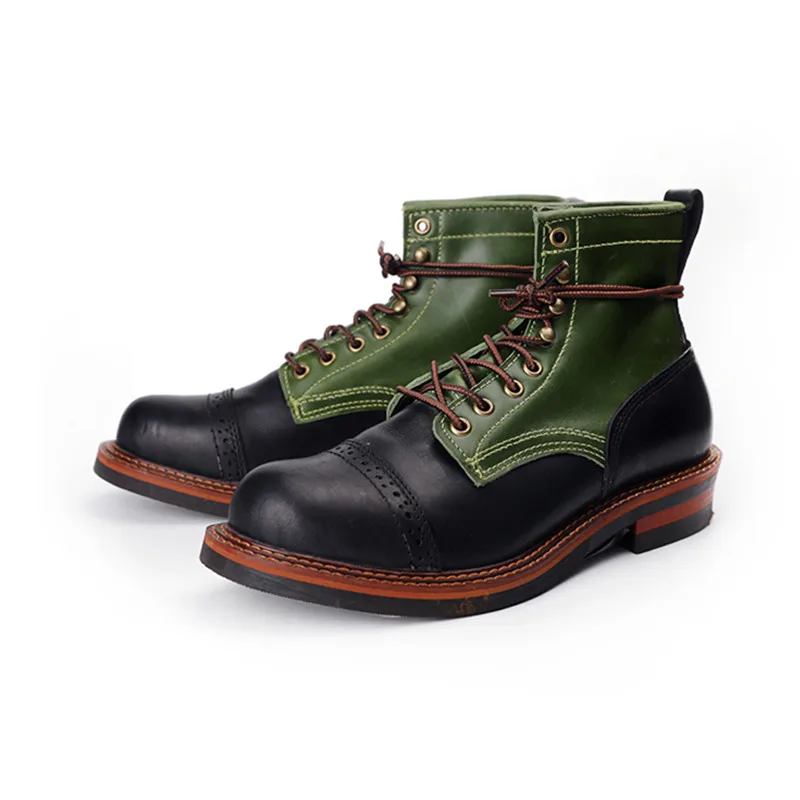 Luxury Brand New Autumn Winter - Tools Quality recension och pris