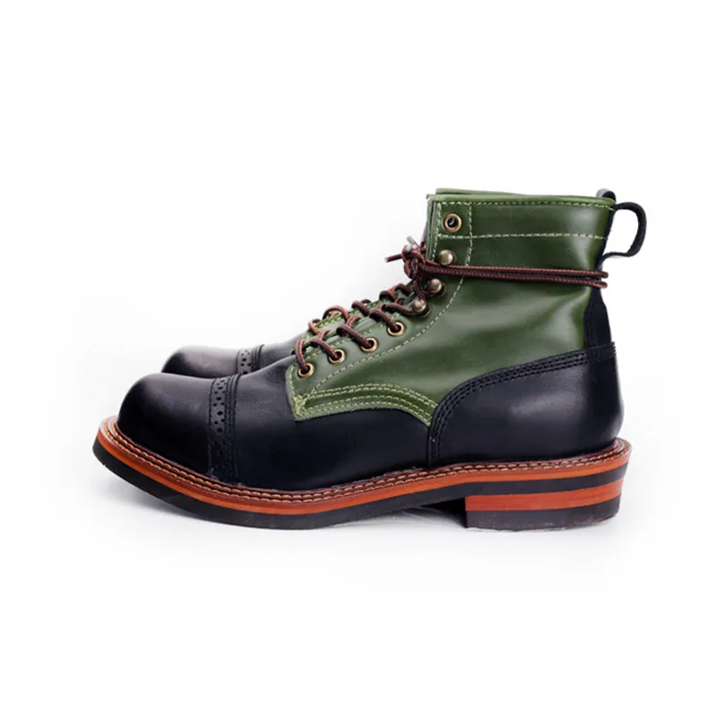 Luxury Brand New Autumn Winter - Tools Quality recension och pris