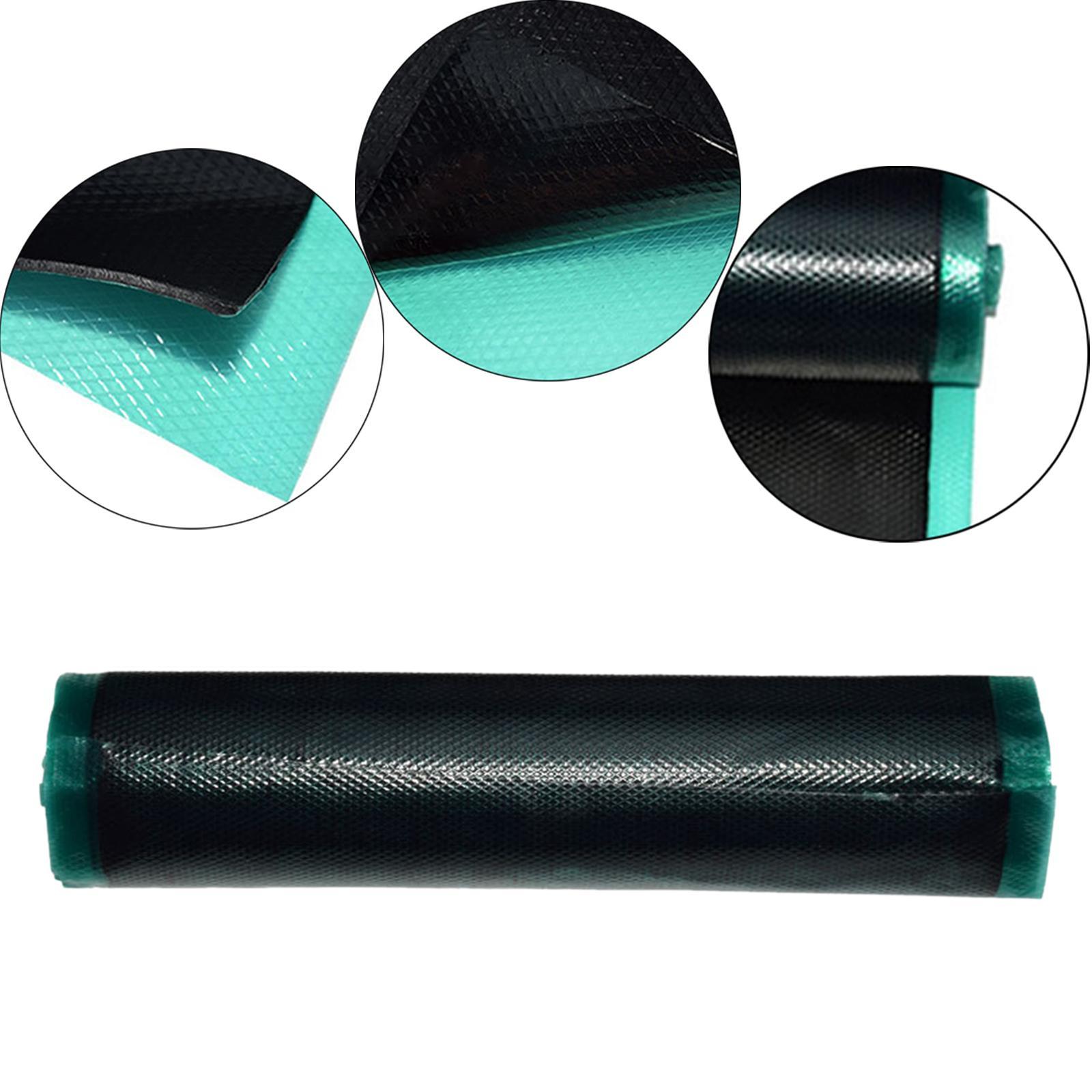 Fire Glue Hot Rubber Tire Repa - Workshop Tools Kit recension och pris