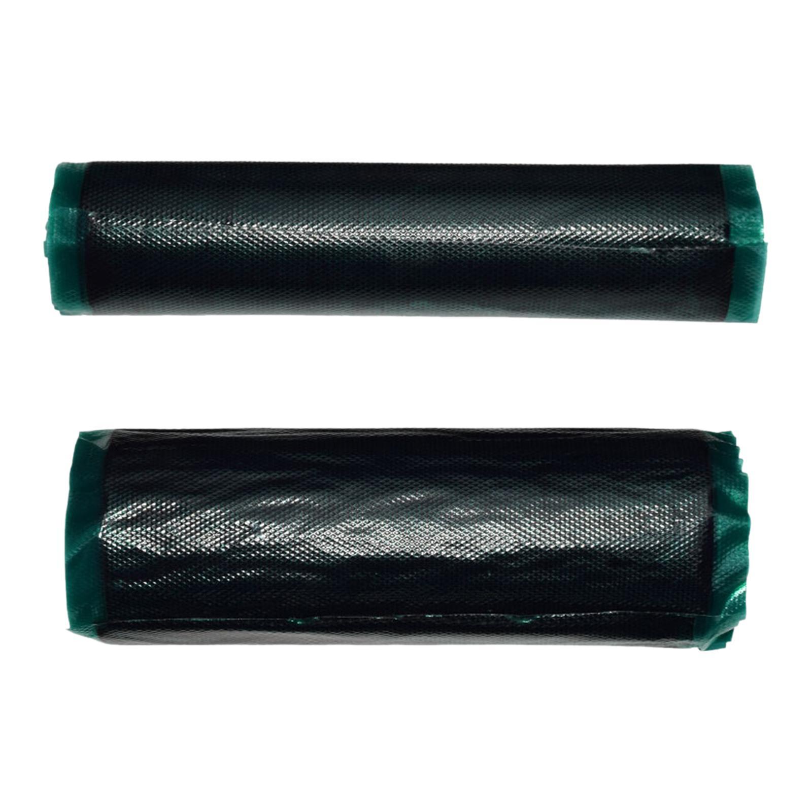 Fire Glue Hot Rubber Tire Repa - Workshop Tools Kit recension och pris