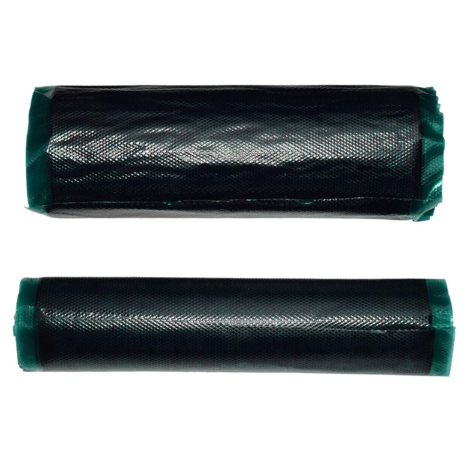 Fire Glue Hot Rubber Tire Repa - Workshop Tools Kit recension och pris