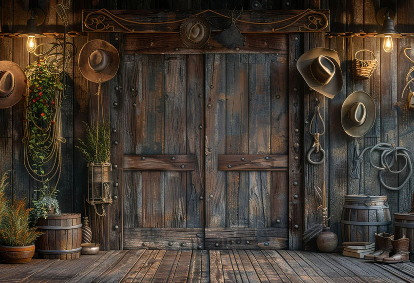 Mehofond Photography Backgroun - Workshop Tools Photos recension och pris