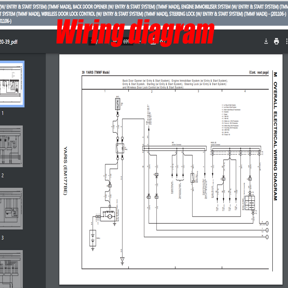 2026 Alldata EU Full Version O - Workshop Tools Online recension och pris