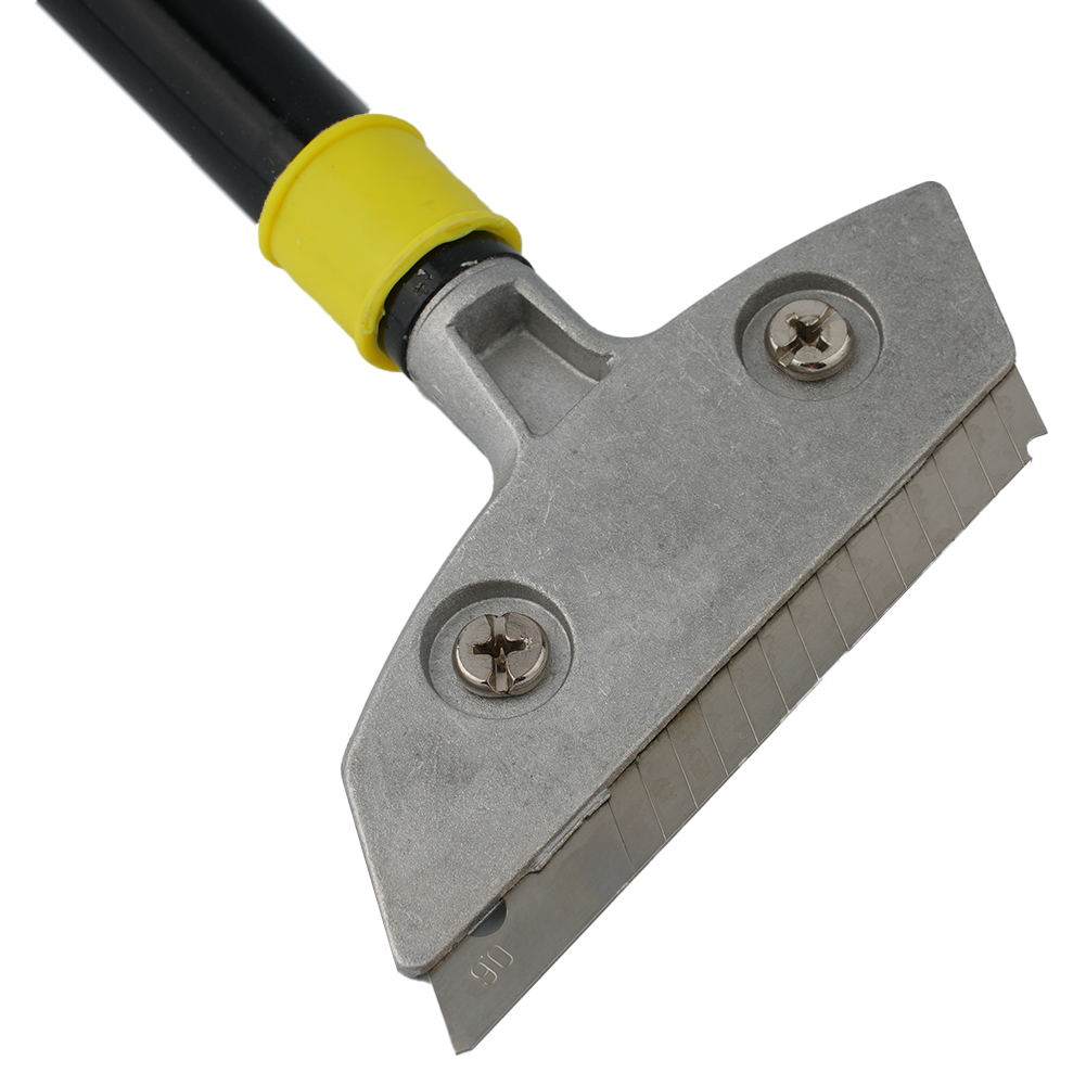 100mm Blade Scraper Hand Tools - Hand Tools And Workshop Equipment recension och pris