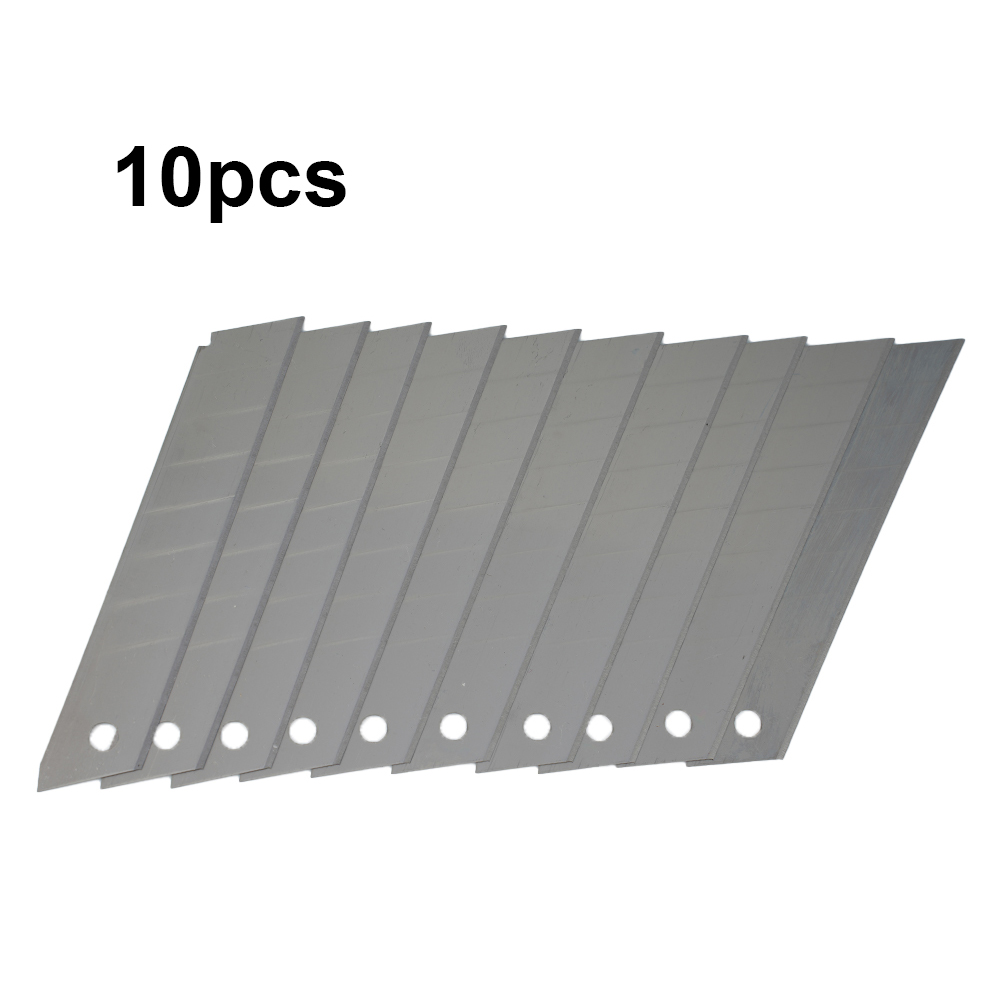 100mm Blade Scraper Hand Tools - Hand Tools And Workshop Equipment recension och pris