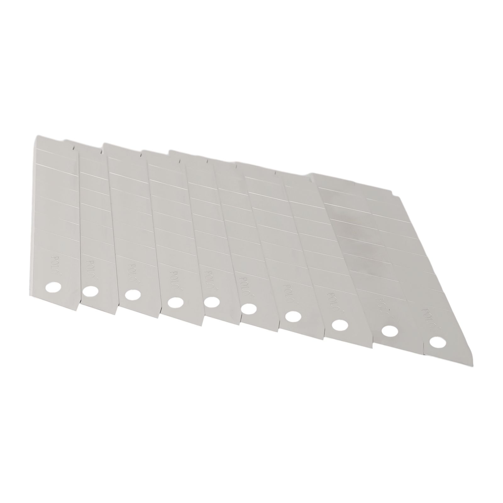 100mm Blade Scraper Hand Tools - Hand Tools And Workshop Equipment recension och pris