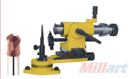 Better Quality MR-6025 Grindin - Tools Quality recension och pris
