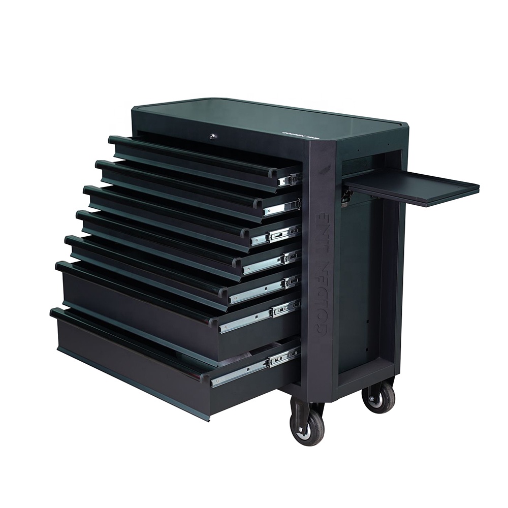 for·New Design Heavy Duty Stee - Tools Box For Workshop recension och pris