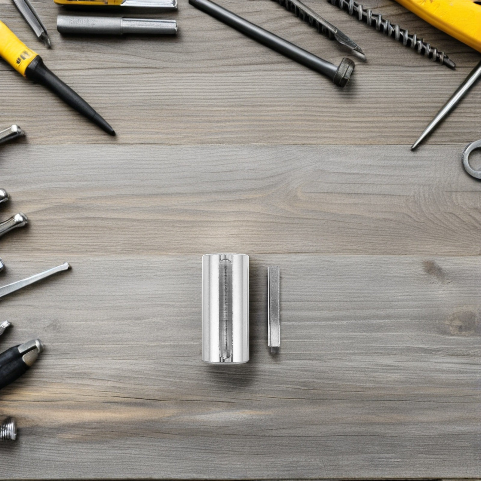Car Maintenance Tools Heavy Du - Workshop Tools Kit recension och pris