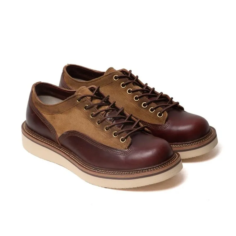 Yomior 2025 New Handmade Men C - Tools Quality recension och pris