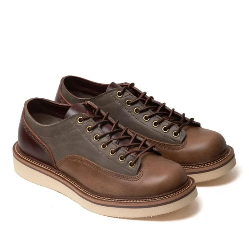 Yomior 2025 New Handmade Men C - Tools Quality recension och pris