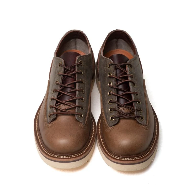 Yomior 2025 New Handmade Men C - Tools Quality recension och pris