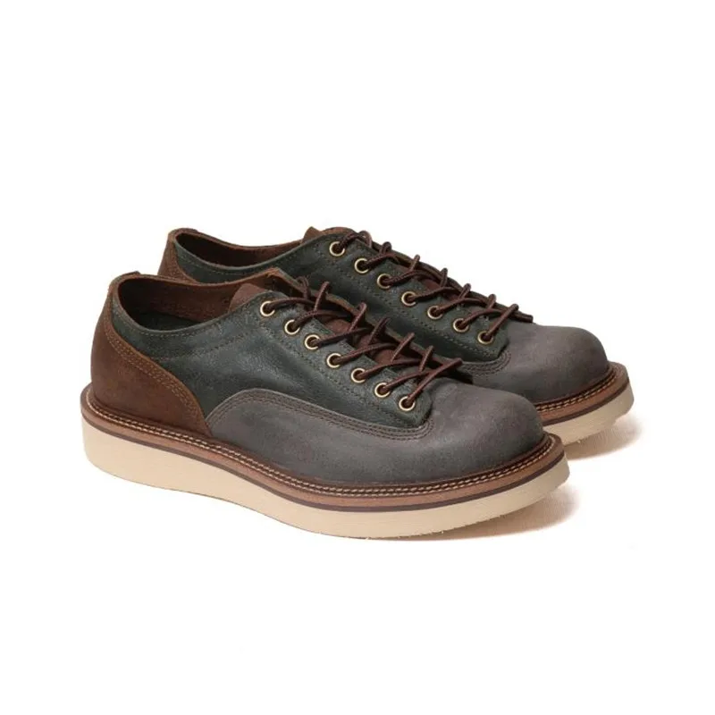 Yomior 2025 New Handmade Men C - Tools Quality recension och pris