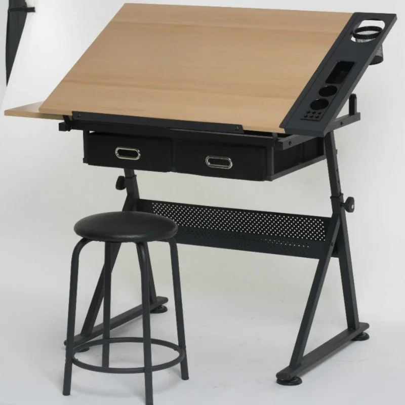 Lifting Paint Booth Table Pain - Workshop Tools Photos recension och pris
