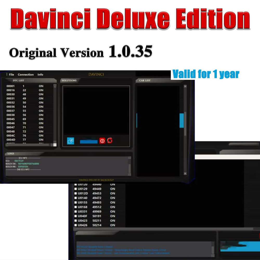 2026 Davinci Deluxe Edition La - Workshop Tools Online recension och pris