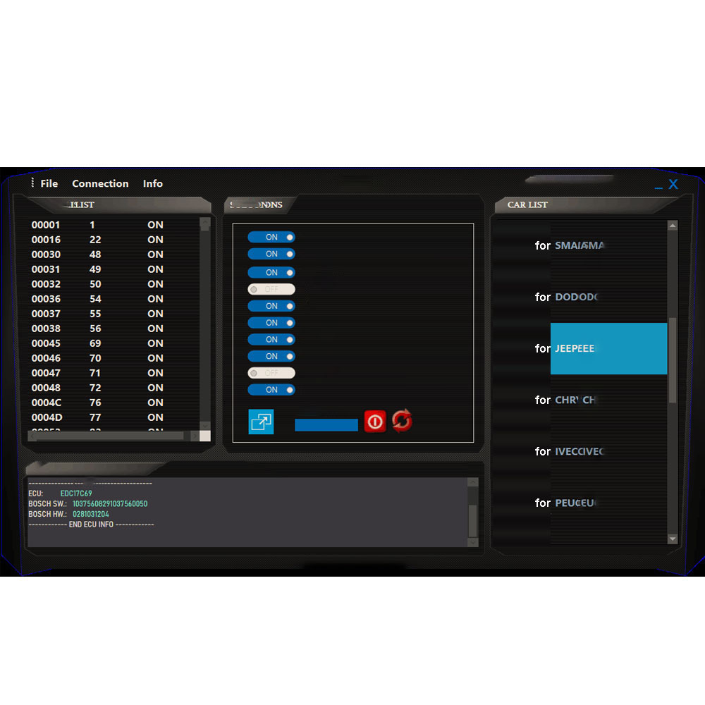 2026 Davinci Deluxe Edition La - Workshop Tools Online recension och pris