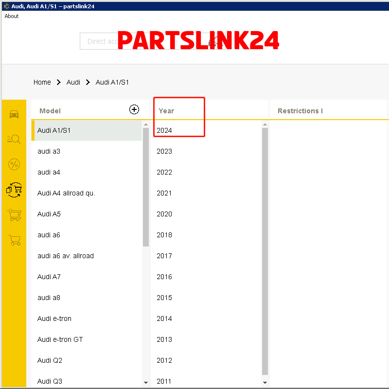 2026 Online Account for Aut0-d - Workshop Tools Online recension och pris