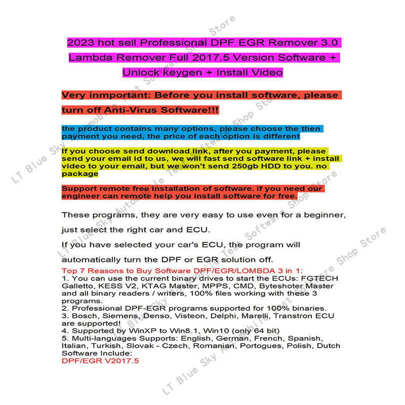 Alldata Online Auto Repair Sof - Workshop Tools Online recension och pris