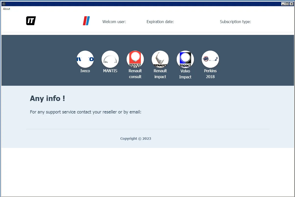 2026 Online Account for Auto-d - Workshop Tools Online recension och pris