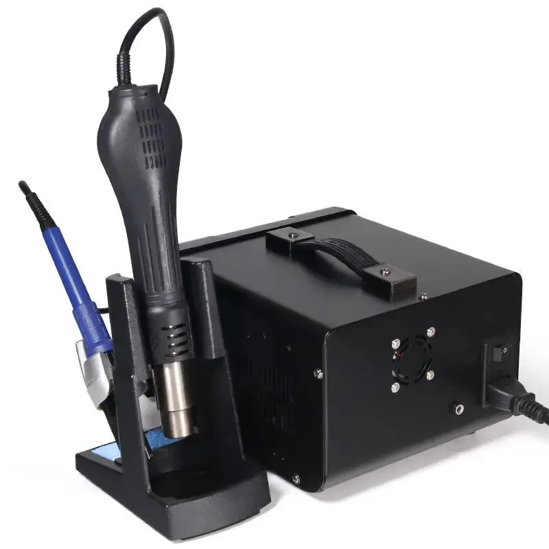 High Quality Welding Tools 3 I - Tools Quality recension och pris