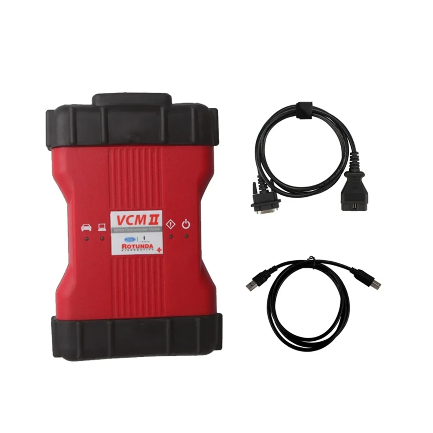 NEW Top Quality A+ VCM2 IDS Fu - Tools Quality recension och pris
