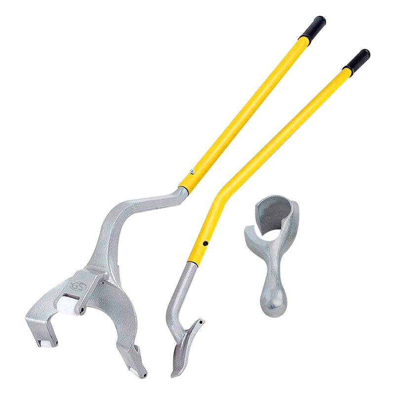 High Quality Tubeless Wheel Re - Tools Quality recension och pris