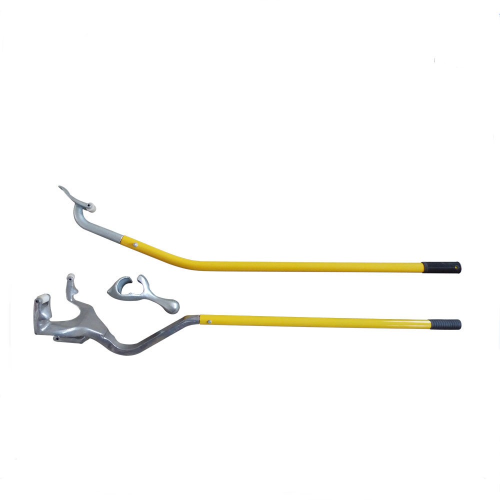 High Quality Tubeless Wheel Re - Tools Quality recension och pris