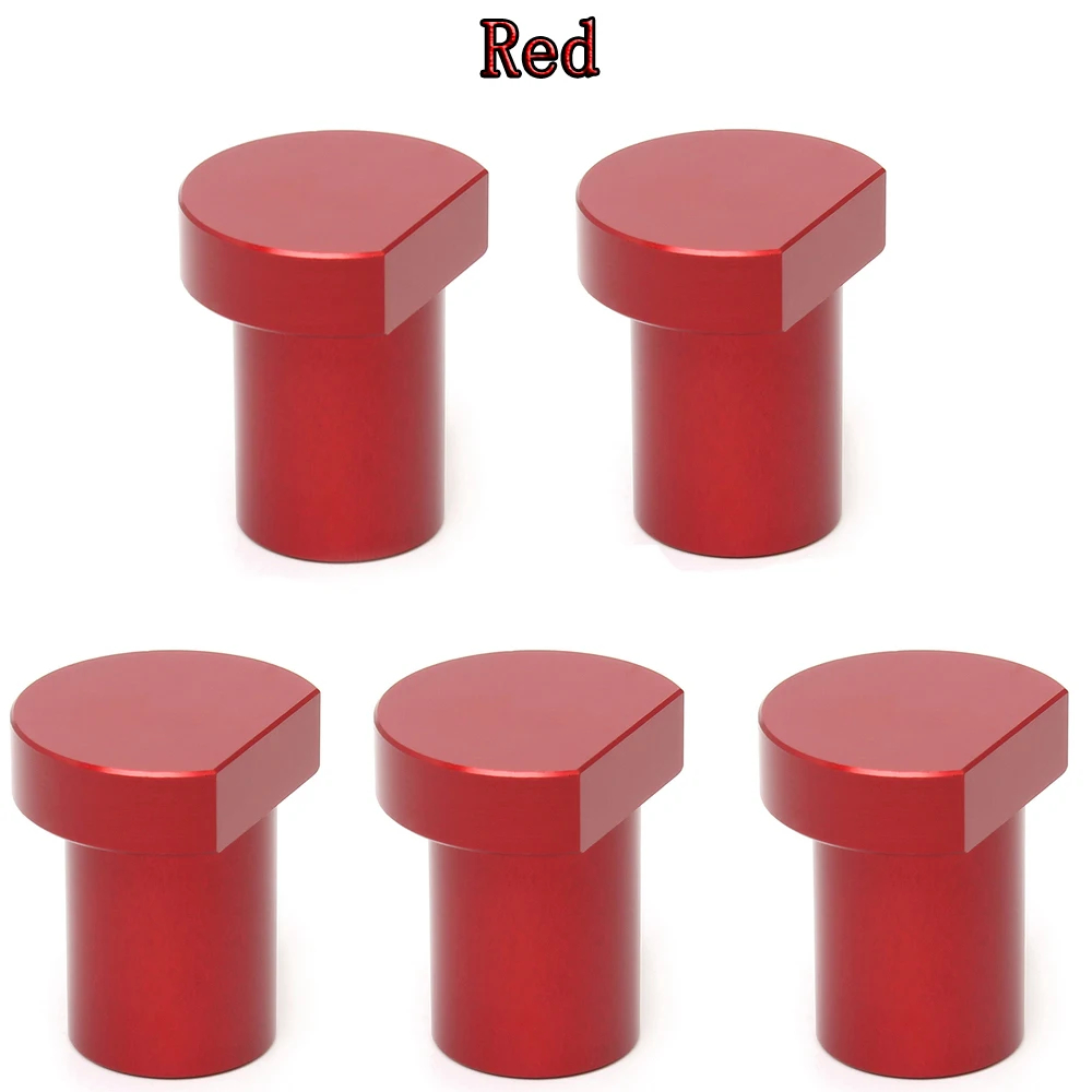 5Pcs Aluminum Alloy Workbench  - Tools Box For Workshop recension och pris